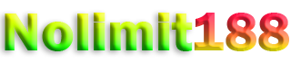 NOLIMIT188